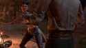 staking the mistake_thumb.jpg