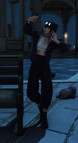 ffxiv_06302025_194946_271
