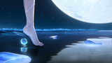 BINAFEET