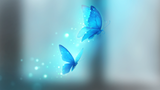 Screenshot (5453)
