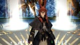 2025-07-21 18-28-36 Witch&#039;sFantasy ffxiv_dx11