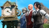2025-07-24 23-43-33 GlaceEorzea_#a Clear