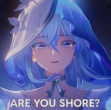 1749060784186073