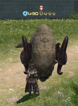 ffxiv_07242025_184955_724