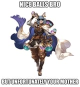 1723552638283309