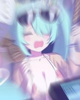 1738430993508995