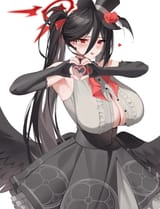 hasumi77