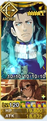 1748957786950548