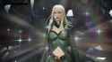 Emma Frost Black webm_thumb.jpg