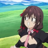 1753307144167976