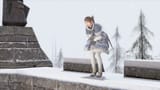 ffxiv_07232025_194007_342