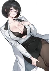 127114596_p0_master1200~2