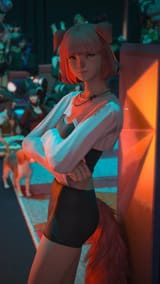 2025-07-24 13-23-23 True Eorzea ffxiv_dx11