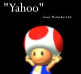 1753371892196554