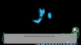 Screenshot (5456)