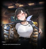 Sora Dream