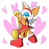 _ (2)