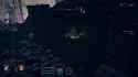 ELDEN RING NIGHTREIGN 2025.07.25 - 00.14.49.47.DVR-1_thumb.jpg
