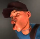 1753397938022891