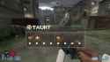 Team Fortress 2 - 2025-07-24 6-45-32 PM - NIGHTFALL (1)_thumb.jpg