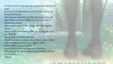 Screenshot (5459)