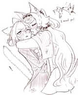 GwljglWXgAA9JFa