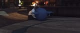 ffxiv_dx11_gZWRwzlkTY