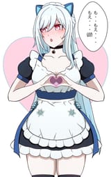 1707158121530298