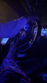 1736511494138548