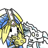 mfw