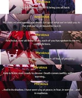 translation please kill us