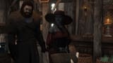 enb2025_7_24_18_30_25