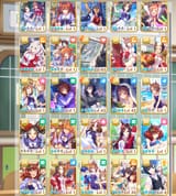 1746906427683814