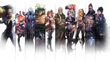 omens shadowverse cards
