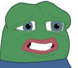 1729350911018588