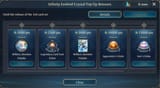Screenshot 2025-07-24 180303