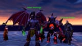 Screenshot_238