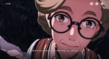 2025-07-23 22-06-21.mp4_snapshot_00.12.414