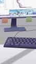 [sound=files.catbox.moe%2F31bngn.aac]_thumb.jpg