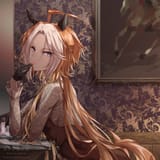 Thread 532562252 OP Image