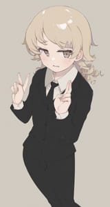 Fi-MmDpakAEZBeR