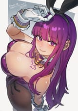 Thread image