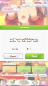 1751023031067404
