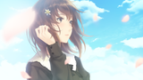 Screenshot (5462)