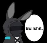 doctorbun
