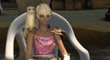 ffxiv_07242025_155842_291
