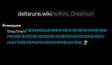 bafkreiczbsvz5ku3sh5ilmpc72qrbbuypzjjm67wub2zbdc2u3amrte3su