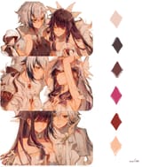 Gs5t90gaIAE2h8H