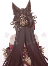 __tingyun_and_fugue_honkai_and_1_more_drawn_by_suwa_swk_kkk__540430e9ecbfe57cca27056d463b6e7c