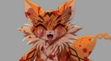 thanks_mei_by_papilrux_dfe015u-414w-2x